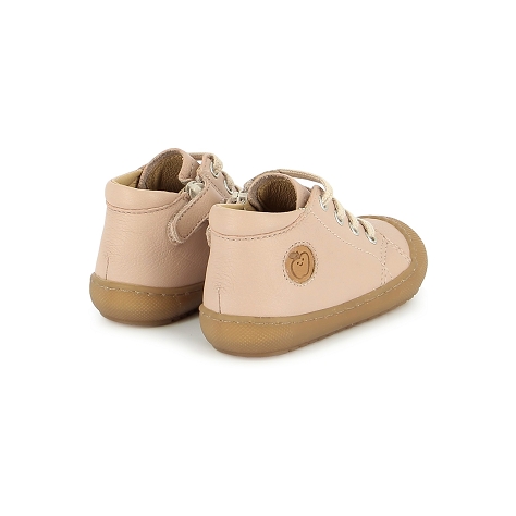 Shoopom parc my schmilblick zip lace yl rose9548201_3