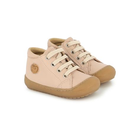 Shoopom parc my schmilblick zip lace yl rose9548201_4