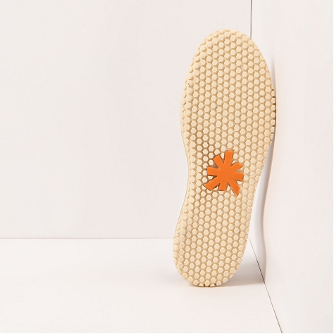 Art homme my 1627 edmonton yl vert9550101_3