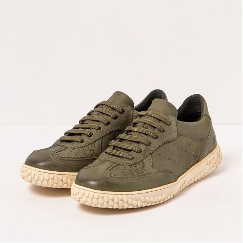 Art homme my 1627 edmonton yl vert9550101_4