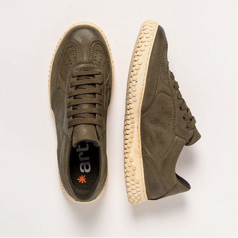 Art homme my 1627 edmonton yl vert9550101_5