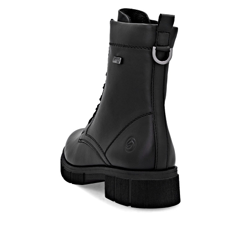 Remonte femme my d2s73 yl noir9552001_3