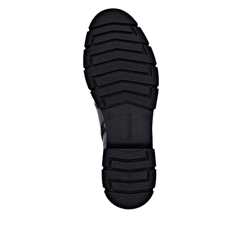 Remonte femme my d2s73 yl noir9552001_5