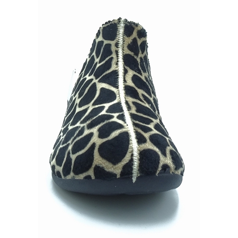 Maison de lespadrille chaussons my 6028 yl marron9553802_5