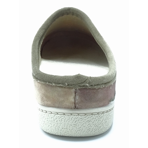 Maison de lespadrille chaussons my 9046 yl beige9554501_4