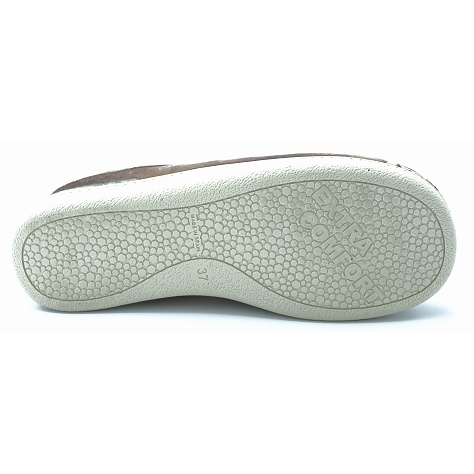 Maison de lespadrille chaussons my 9046 yl beige9554501_6