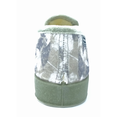 Maison de lespadrille chaussons my 6147 yl beige9554901_4