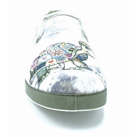 Maison de lespadrille chaussons my 6147 yl beige9554901_5