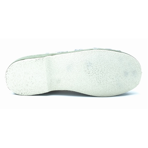 Maison de lespadrille chaussons my 6147 yl beige9554901_6
