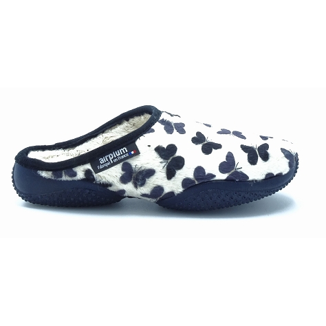 Airplum chaussons my brenthis yl beige9555701_2