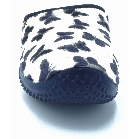 Airplum chaussons my brenthis yl beige9555701_5