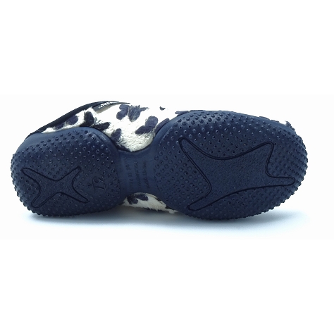 Airplum chaussons my brenthis yl beige9555701_6