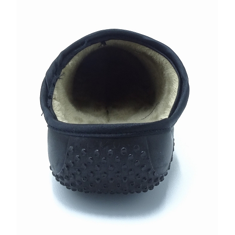 Airplum chaussons my beline yl beige9555801_4