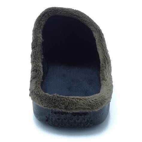 Airplum chaussons my tichat yl multicolor9555901_4