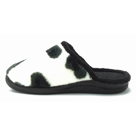 Airplum chaussons my wache yl beige9556001_3