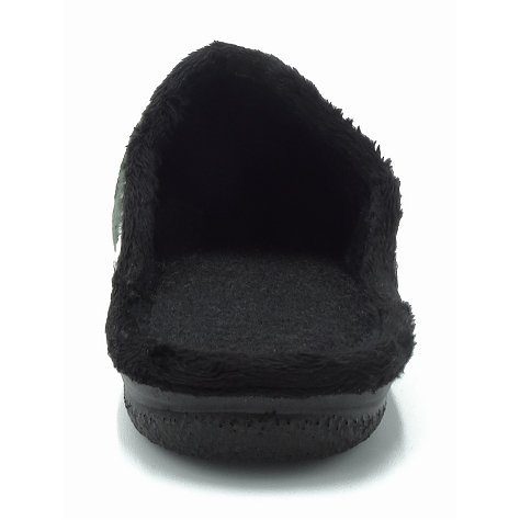 Airplum chaussons my wache yl beige9556001_4