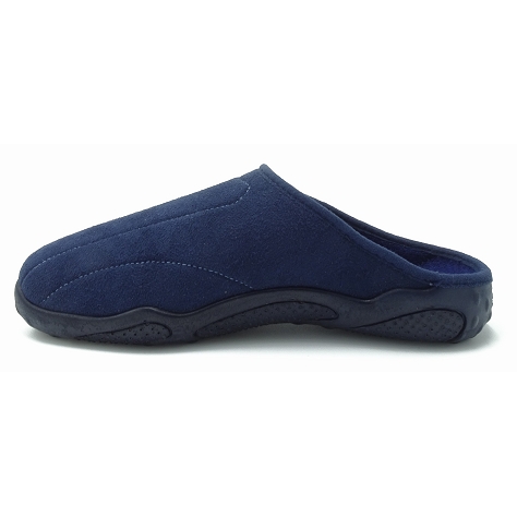 Airplum chaussons my dakor yl bleu9556301_3