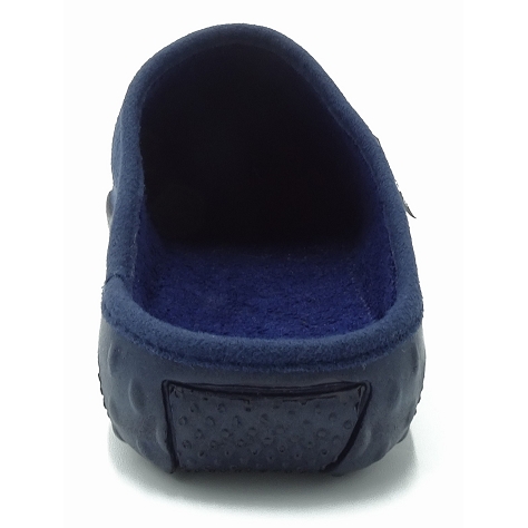 Airplum chaussons my dakor yl bleu9556301_4