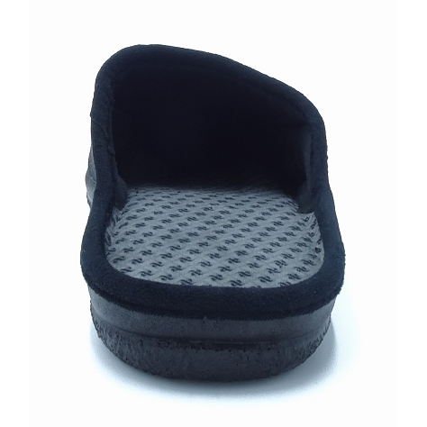 Airplum chaussons my wabien yl noir9556401_4