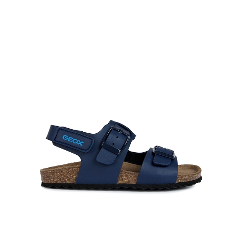 Geox enfant my ghita j358ld yl marine9557502_2