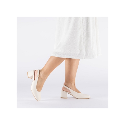 Rieker femme 44751 beige9559701_6