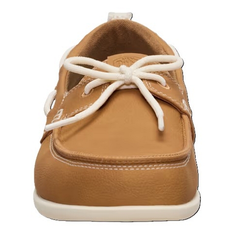 Dude femme harbor breeze marron9560401_4