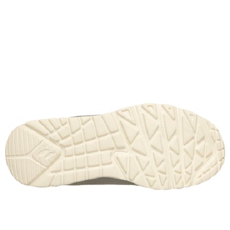 Skechers basket mode my uno lite 417132l yl gris9561201_6