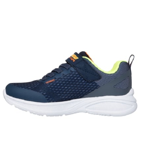 Skechers basket mode my microspec max advance 404105l yl marine9561601_2
