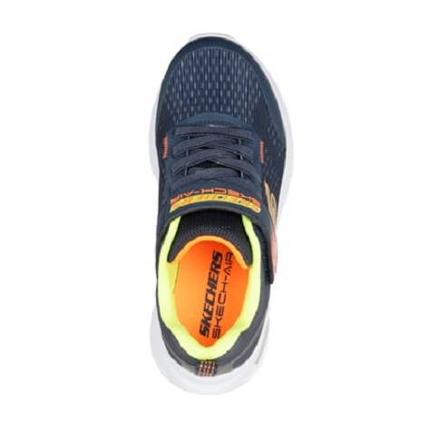 Skechers basket mode my microspec max advance 404105l yl marine9561601_5