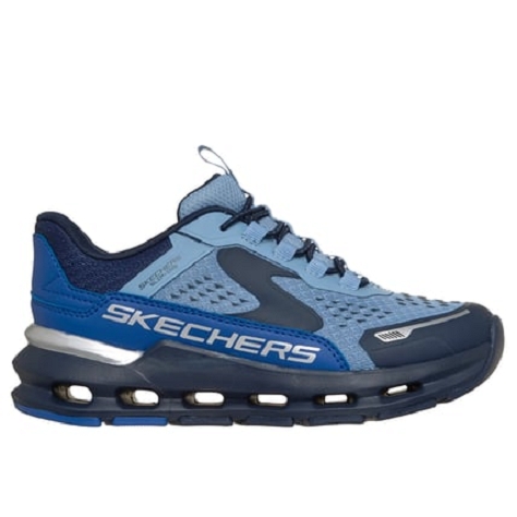 Skechers basket mode my slipins  glidestep 404203l yl marine9561902_2