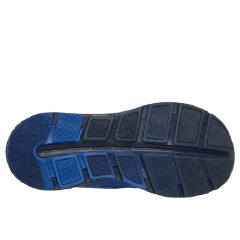 Skechers basket mode my slipins  glidestep 404203l yl marine9561902_5