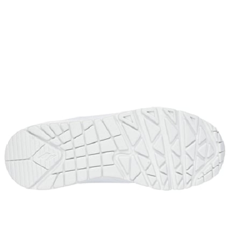 Skechers basket mode my uno trendy jewels 310562l yl blanc9562101_6