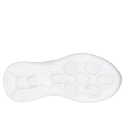 Skechers basket mode my go run 400 v2 303855l yl rose9562501_5