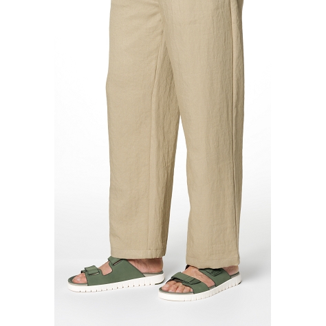 Geox homme flextride s u652jb vert9568101_6