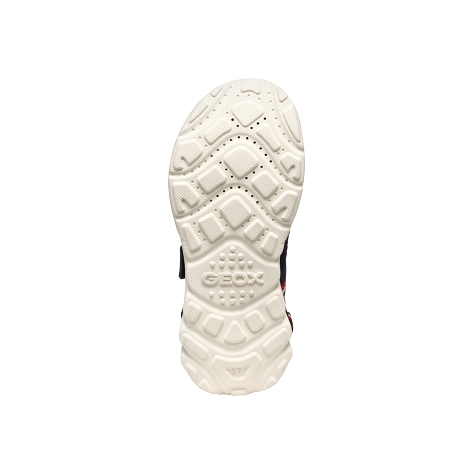 Geox enfant my airadyum j55f1c yl marine9568701_6