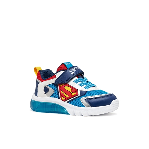 Geox basket mode my ciberdron j65lbb yl marine9568801_3