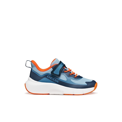 Geox basket mode my proran j65p7f yl bleu9569201_2