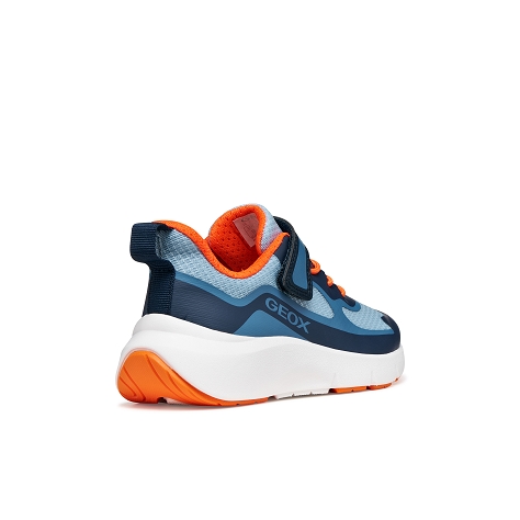 Geox basket mode my proran j65p7f yl bleu9569201_4