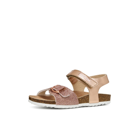 Geox enfant my adriel j028mc yl rose9569601_3