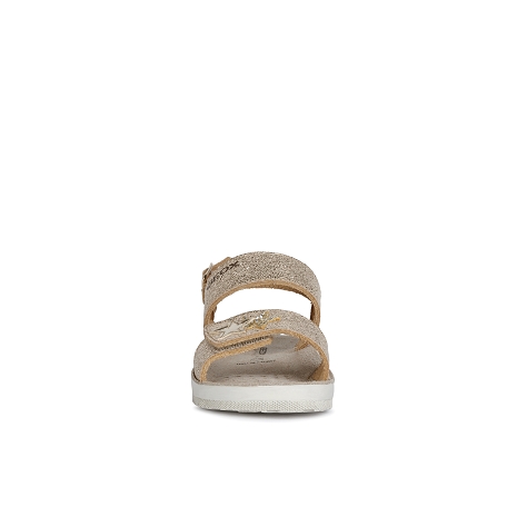 Geox enfant my costarei j15eaa yl rose9569701_3