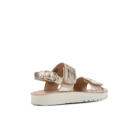 Geox enfant my costarei j15eaa yl rose9569701_4