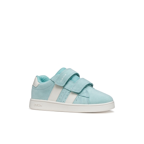 Geox enfant my eclyper j45lra yl bleu9569801_3