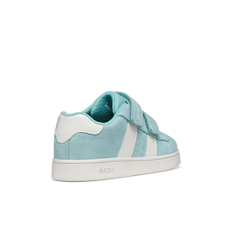 Geox enfant my eclyper j45lra yl bleu9569801_4