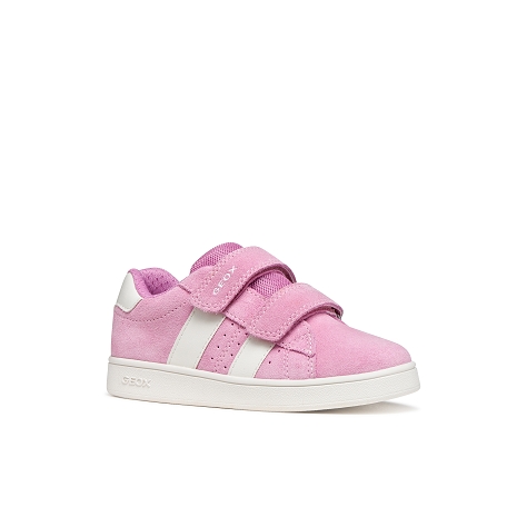 Geox enfant my eclyper j45lra yl rose9569802_3