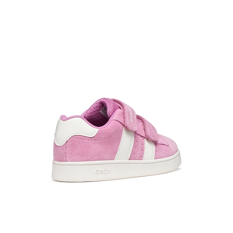 Geox enfant my eclyper j45lra yl rose9569802_4
