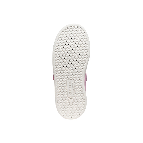 Geox enfant my eclyper j45lra yl rose9569802_6