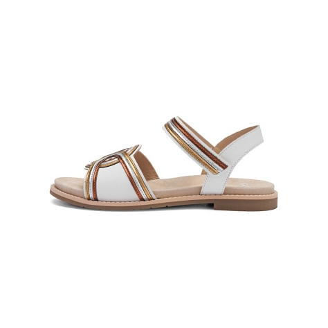 Ara femme 53604 blanc9575801_2