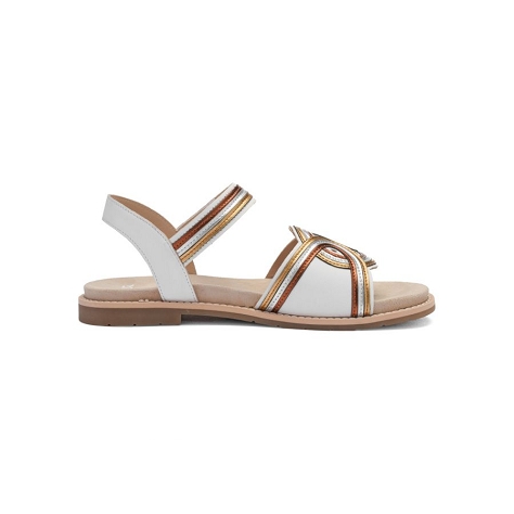 Ara femme 53604 blanc9575801_3