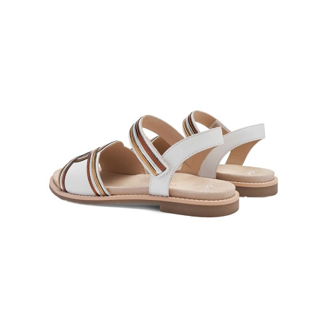 Ara femme 53604 blanc9575801_4