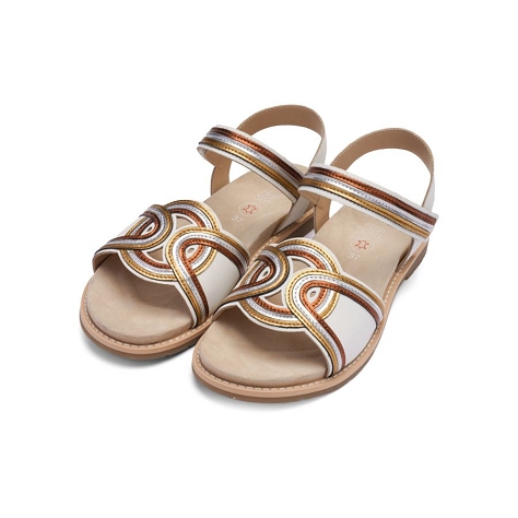 Ara femme 53604 blanc9575801_5